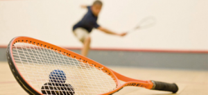 squash squashen sportcentrum langedijk